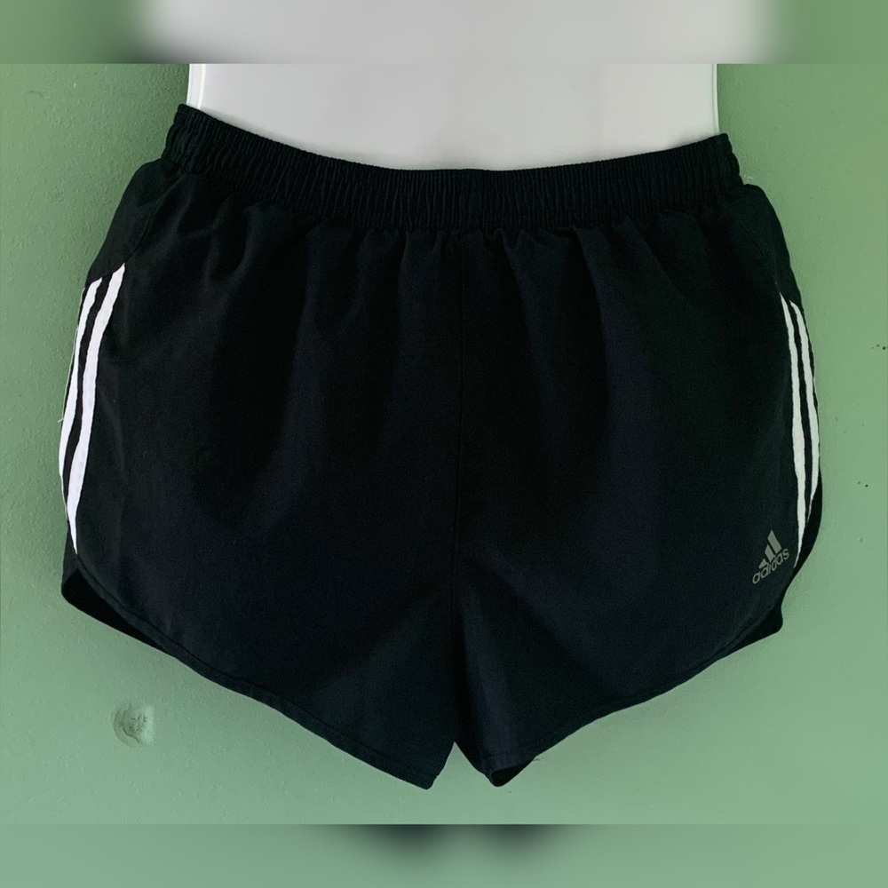 Adidas Climate shorts